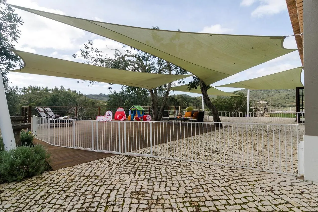 Figs On The Funcho Self Catering - A River Side Location Pedreiras  Casa de hóspedes