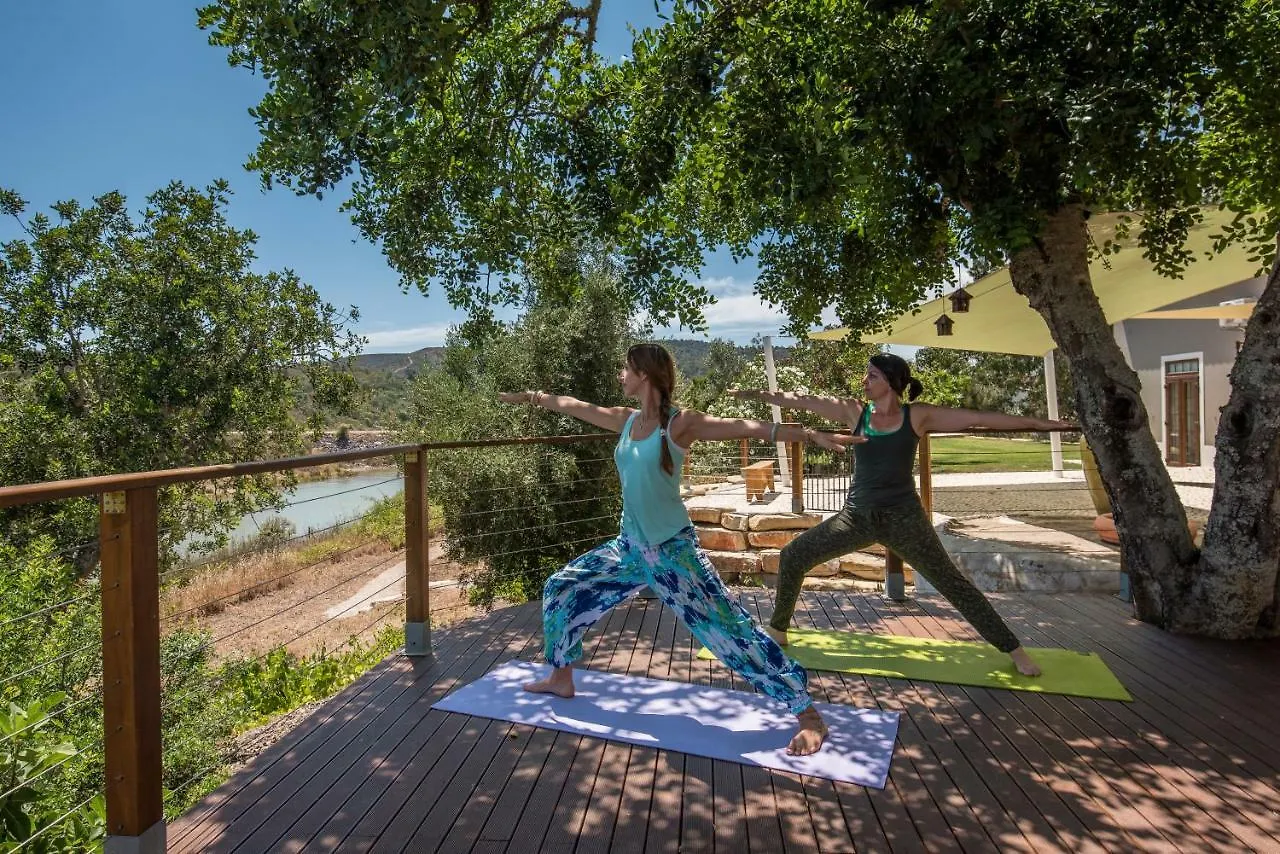 Figs On The Funcho Self Catering - A River Side Location Pedreiras  Casa de hóspedes