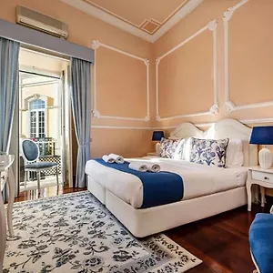 Casa Beny 1897 Alojamento de Acomodação e Pequeno-almoço