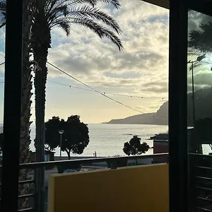 https://apartamento-freitas.madeira-islandshotels.com