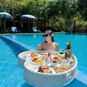 https://new-mekar-jaya.ubudhotelsnow.com