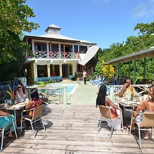 https://bay-view-villas.comcaribbean.com