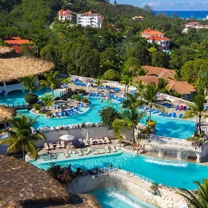 Cofresi Palm & 4*, Puerto Plata República Dominicana