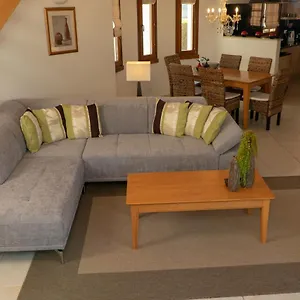 Almaverde Village & Holiday park